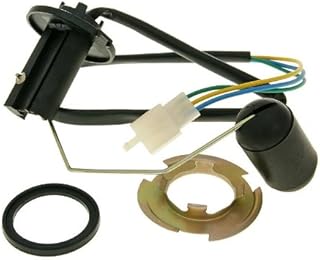 Benzin Tankgeber für Metalltank für Benzhou City Star (YY50QT)