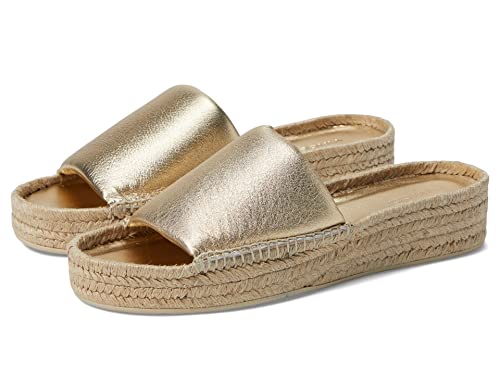 Image of Vince Women's Jesse Sandals