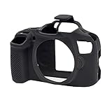 Easycover case for canon 1300d