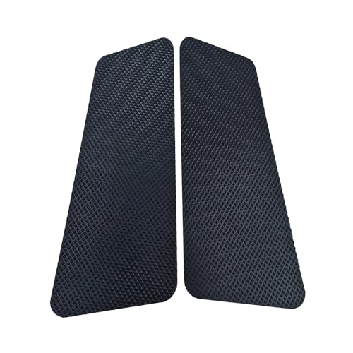 Protection réservoir moto pour les sorties de week-end en Ducati