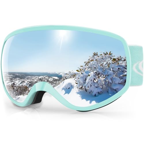 [Findway] XL[S[O LbY Xm[S[O qp KlΉ OTG ܂~ L싅ʃYE\ h/h/Oh~ LbYX|[cpS[O yʂƑϏՌ Kp3-14΃{[CYK[