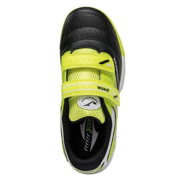 Joma Cancha Hallenfußballschuhe EU 32