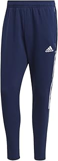 adidas Men's Tiro21 Sw PNT Pants