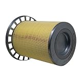 Outer Filter AL78869 ForJohn Deeree 6000 6010 Series Tractors