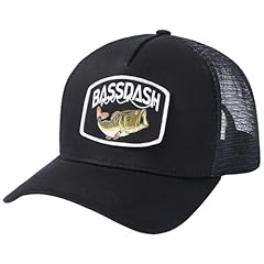 Black/Largemouth Bass