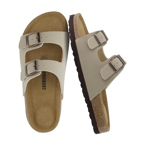 Sandale Kid's Lane JR CUSHIONAIRE +Confort amortissante