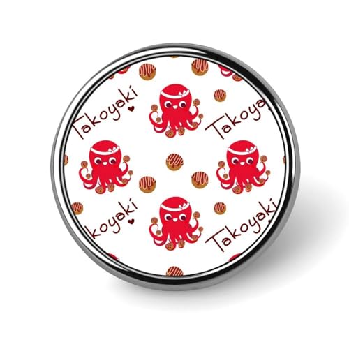 sobW Ă u[` ys ~^ tH[}  ANZT[ Ǝ   w a LO ȒPt lC  킢 v[g 蕨 Mtg