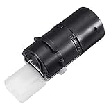 -A perfekter Aftermarket-Ersatz.