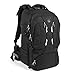 Produktbild Tamrac T0250 Anvil 27 Rucksack schwarz
