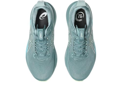 Image of ASICS Gel-Kayano 33