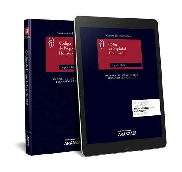 Codigo de Propiedad Horizontal con Jurisprudencia 2017