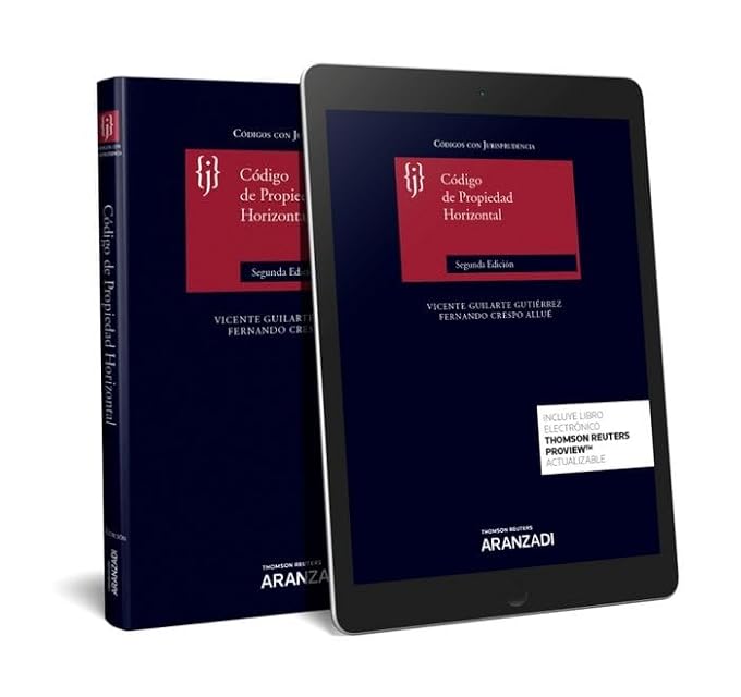 Portada de Codigo de Propiedad Horizontal con Jurisprudencia 2017
