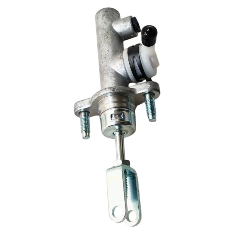 Cilindro de embrague 8-97946626-1 para Isuzu D-MAX 2012-2015