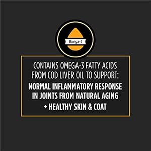 Purina-Pro-Plan-Veterinary-Joint-Care-Joint-Supplement-for-Large-Breed-Dogs-Hip-and-Joint-Supplement-529-oz-Pouch - Cucciolini Doodles   Purina-Pro-Plan-Veterinary-Joint-Care-Joint-Supplement-for-Large-Breed-Dogs-Hip-and-Joint-Supplement-529-oz-Pouch