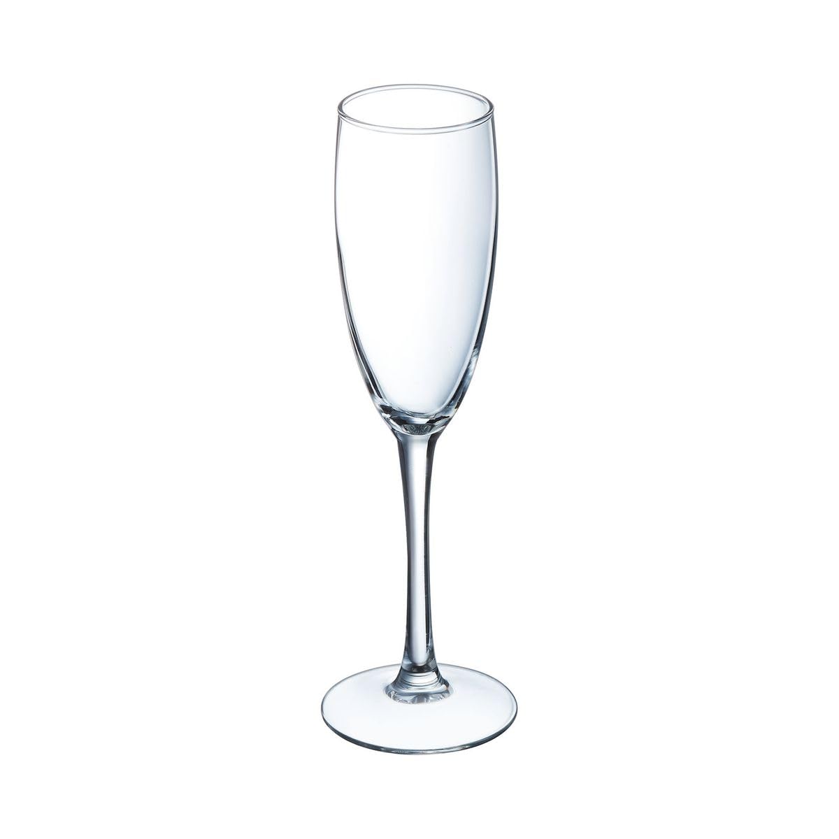 Luminarc Flauto da champagne La Cave, 16 cl, 6 pezzi
