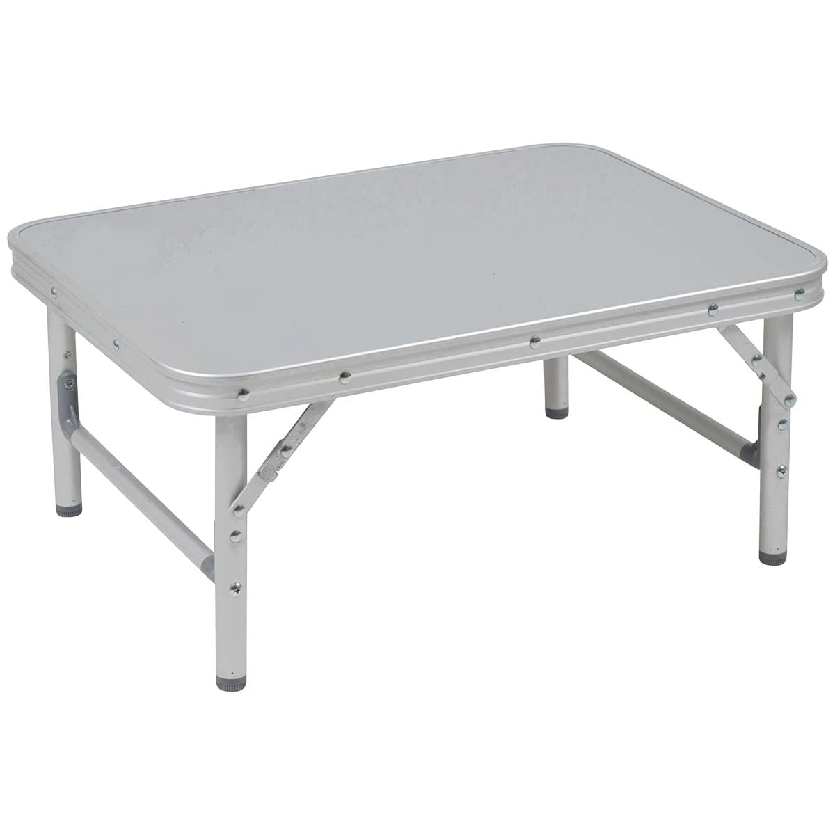Bo-Camp - Tisch - Premium - 60x45 cm