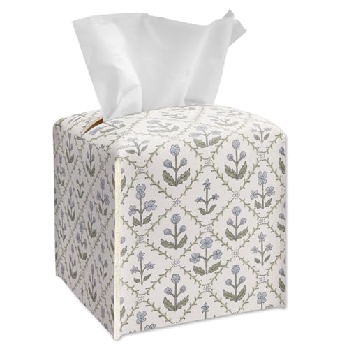 eBbV{bNXJo[ ` u[t[eBbV{bNXz_[ {gxgt U[tFCVy[p[I[KiCU[ ʉϑ JE^[gbv iCgX^h _CjOe[u ItBX ԗp -24