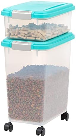 best syrian hamster cage