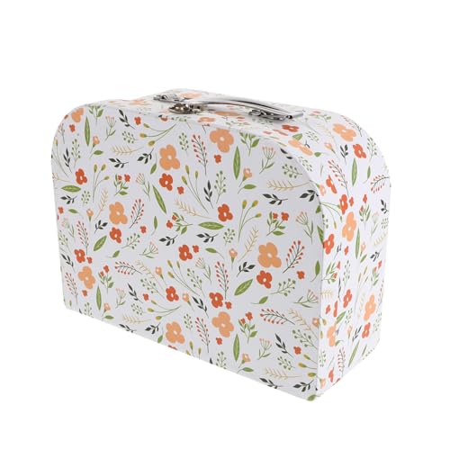 jojofuny ԕ{bNX X[cP[X J[Xg[[{bNX Wti{[ Be[WX Ntg[ ̃X[cP[XƂĎgp\ NX}Xv[gɓKfUC