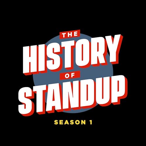 Ep. 03: Carson, SNL, and HBO