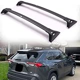 Deployable Power Electric Running Board Side Step Pedal Nerf Bar Aluminium Fits for Hummer H2 2004-2009