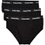 Black (Black W. Black Wb)