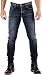 Produktbild Rokker Rokkertech Slim Motorradjeans 29 L34