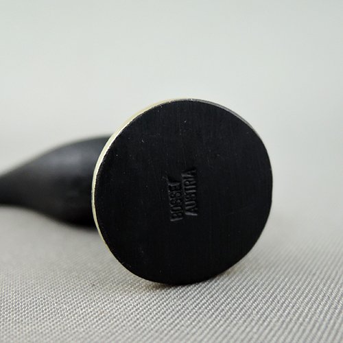 ウォルターボッセ　Walter Bosse　にわとり　オブジェ Walter Bosse(ウォルター・ボッセ)☆ミニチュアオブジェ(S