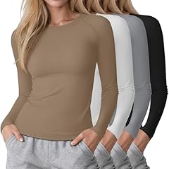 Khaki, White, Light Gray, Black