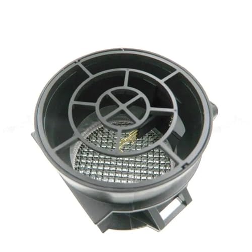 Capteur MAF débitmètre 28164-37200 pour réparer les ratés moteur de Kia V6