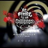 El Espiral de un Cuaderno [Explicit]