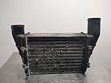 intercooler kit audi a4 b5 1.8t Intercooler Audi de A4 Avant (b5)