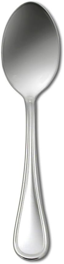 Oneida Sant Andrea Bellini S/S U.S. Size Teaspoon