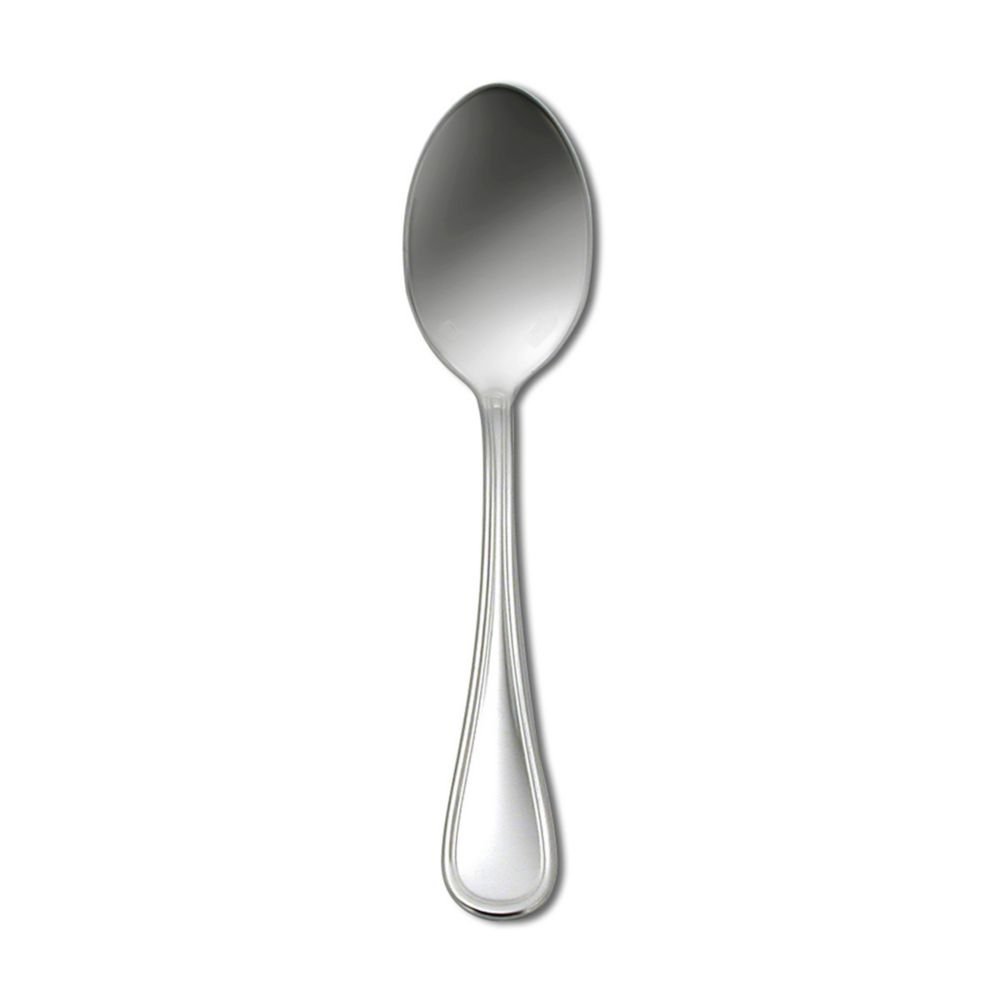 Oneida Sant Andrea Bellini S/S U.S. Size Teaspoon