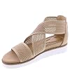 Easy Spirit Wander Women's Sandal
