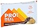Probar, Bar Peanut Butter Chocolate Chip, 3 Ounce