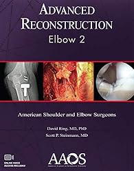 Amazon.co.jp: Orthopaedic Knowledge Update® Spine 6 (AAOS