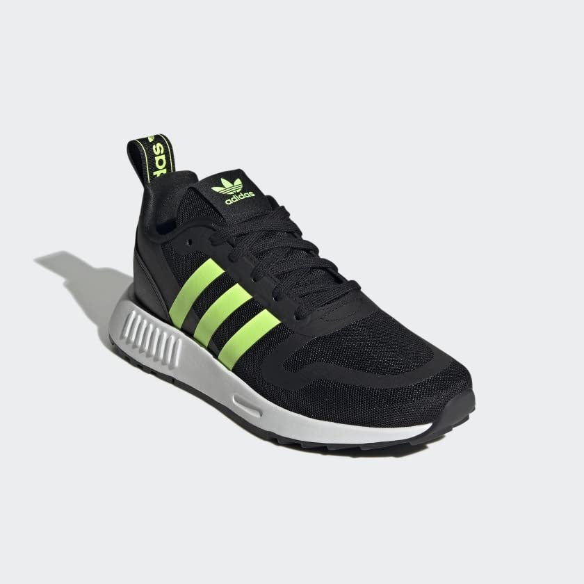 adidas Multix Shoes Kids'4