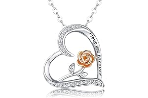 Anish Jewelry Anniversary Christmas Gifts for Women