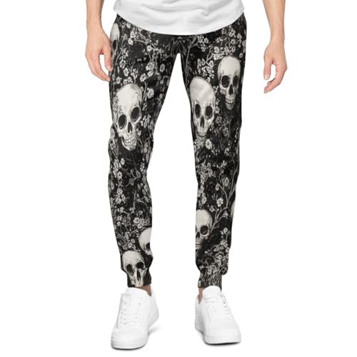Sweat à capuche squelette 3D avec motif graphique en relief