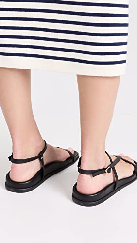 Women's Aimilia Sandals3