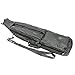 NC Star Drag Bag, Urban Gray