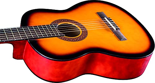 Guitares EKO 6 cordes classique (06204170) - Les Beatles, Paul McCartney, John Lennon, RIngo Starr, George Harrison Guitares EKO 6 cordes classique (06204170) – Image 6