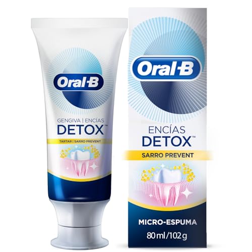 Reviews de Oral b favoritos de las personas. 9