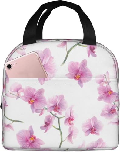 sN̗ ۗ⃉`obO ٓ 킢 e ܂ y RpNg fMA~V[g |Pbgt g[gobN