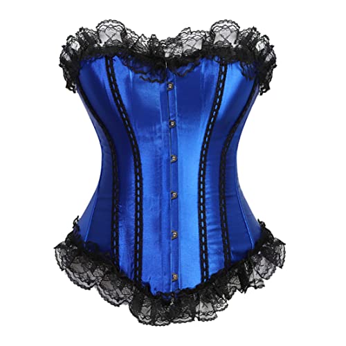 今季完売Ravijour CORSETビキニセット ブルー青Sサイズノベルティ付 今季完売Ravijour CORSETビキニセット ブルー青Sサイズ