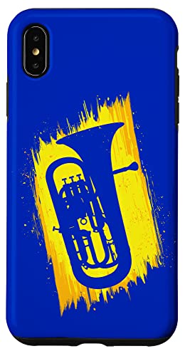 ւ荂[tHjAtҁAō̃[tHjAtA܂̓uXoh̃[tHjǍւ̂߂̃N[ȃ[tH X}zP[X iPhone XS Max p