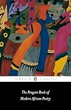 Penguin Classics