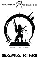 Fortune's Folly (Outer Bounds) 1503946622 Book Cover