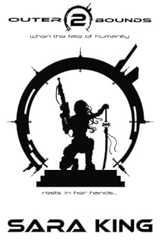 Paperback Fortune's Folly (Outer Bounds) Book